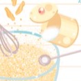 Ricetta